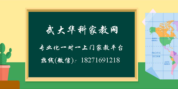 ��󻪿Ƽҽ���