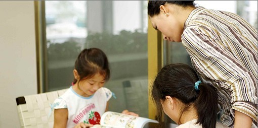 ��󻪿Ƽҽ���