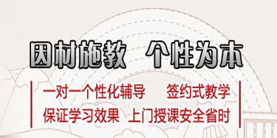 ��󻪿Ƽҽ���