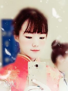 ����Ա_200462