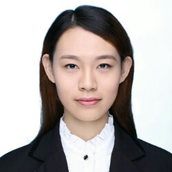 ����Ա_200481