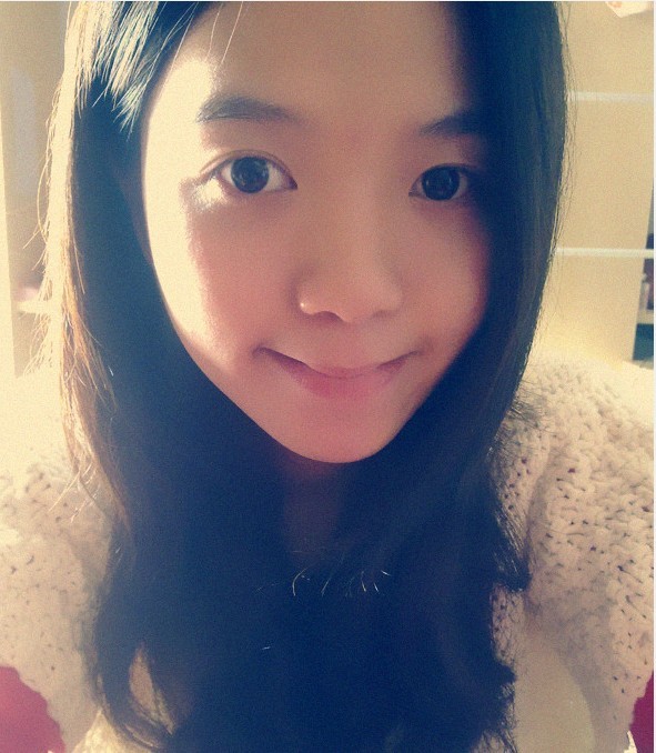 ����Ա_20020