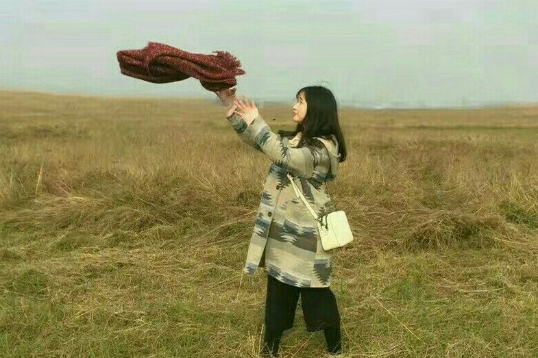 ����Ա_200479